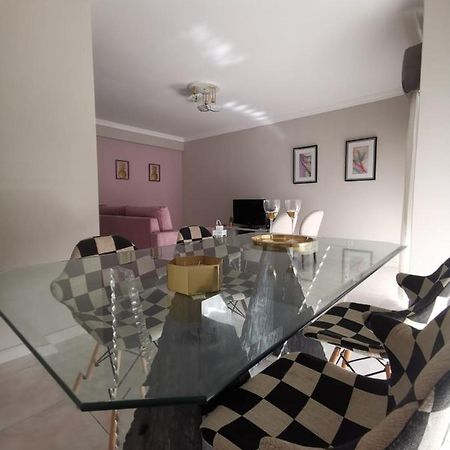 Penha House Apartment FAO Exterior photo
