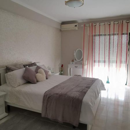 Penha House Apartment FAO Exterior photo