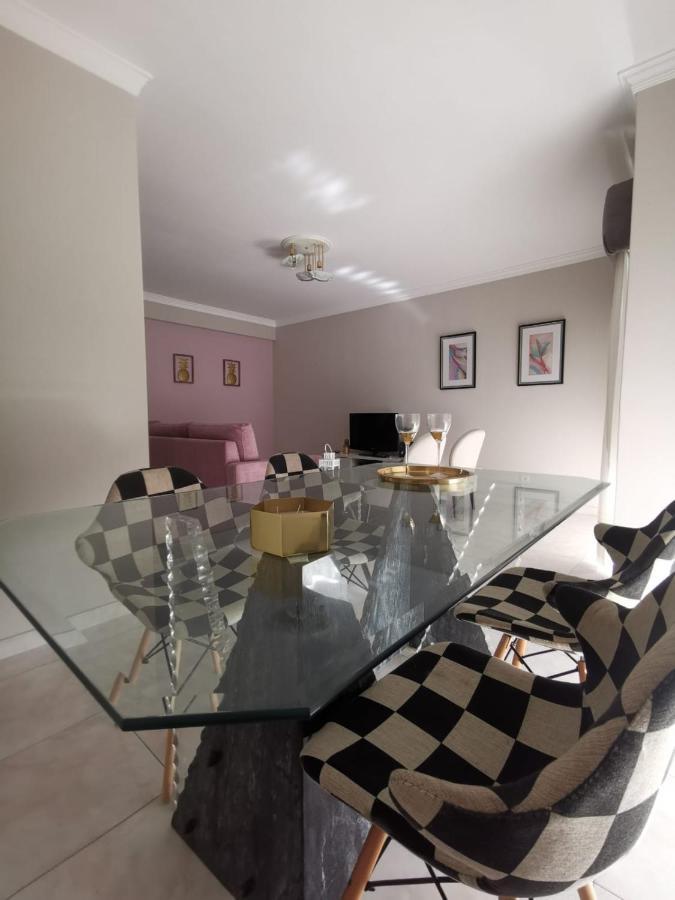 Penha House Apartment FAO Exterior photo