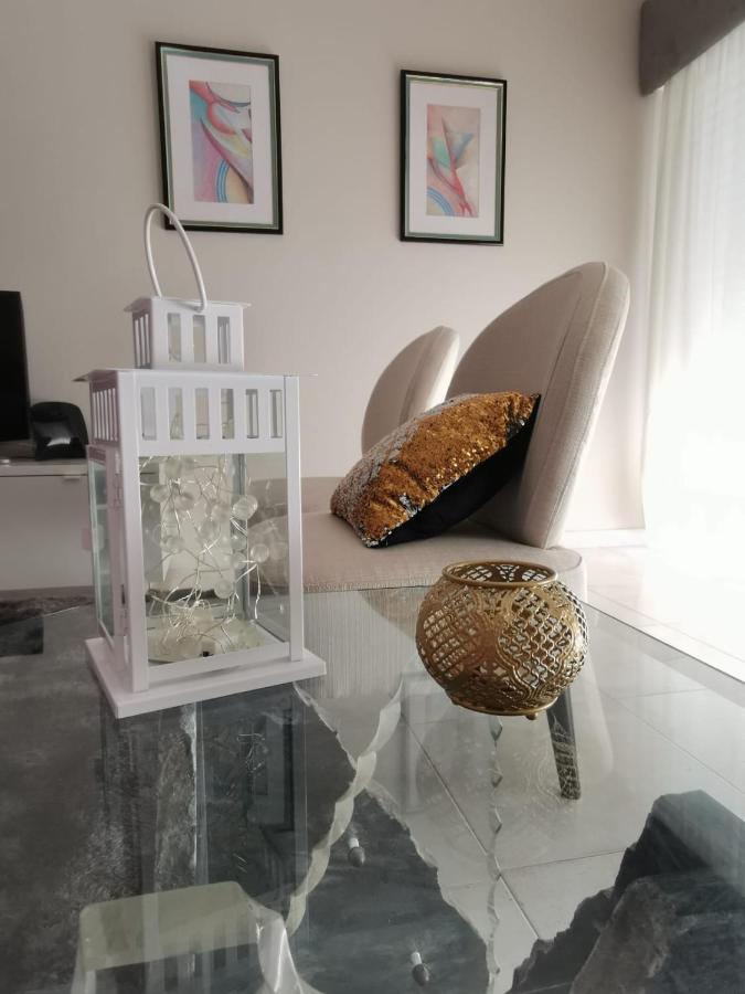 Penha House Apartment FAO Exterior photo